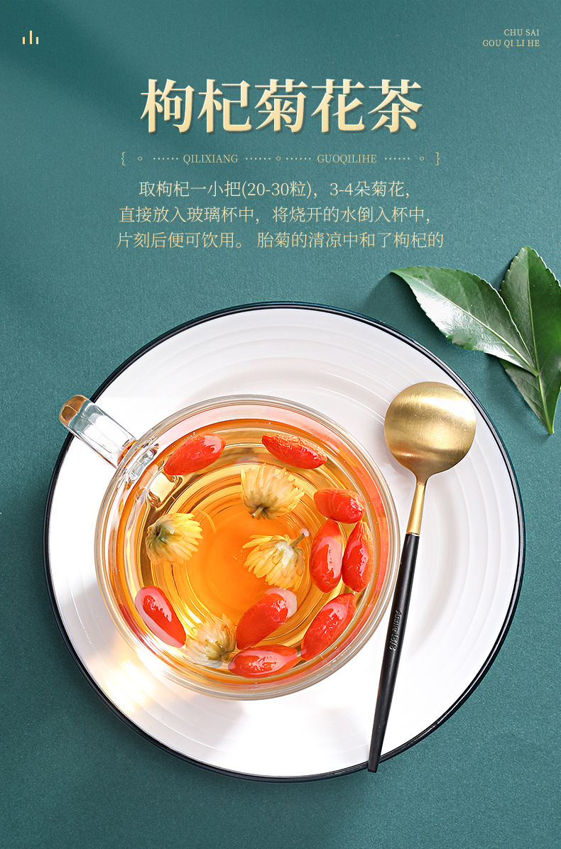 描述图_15.jpg