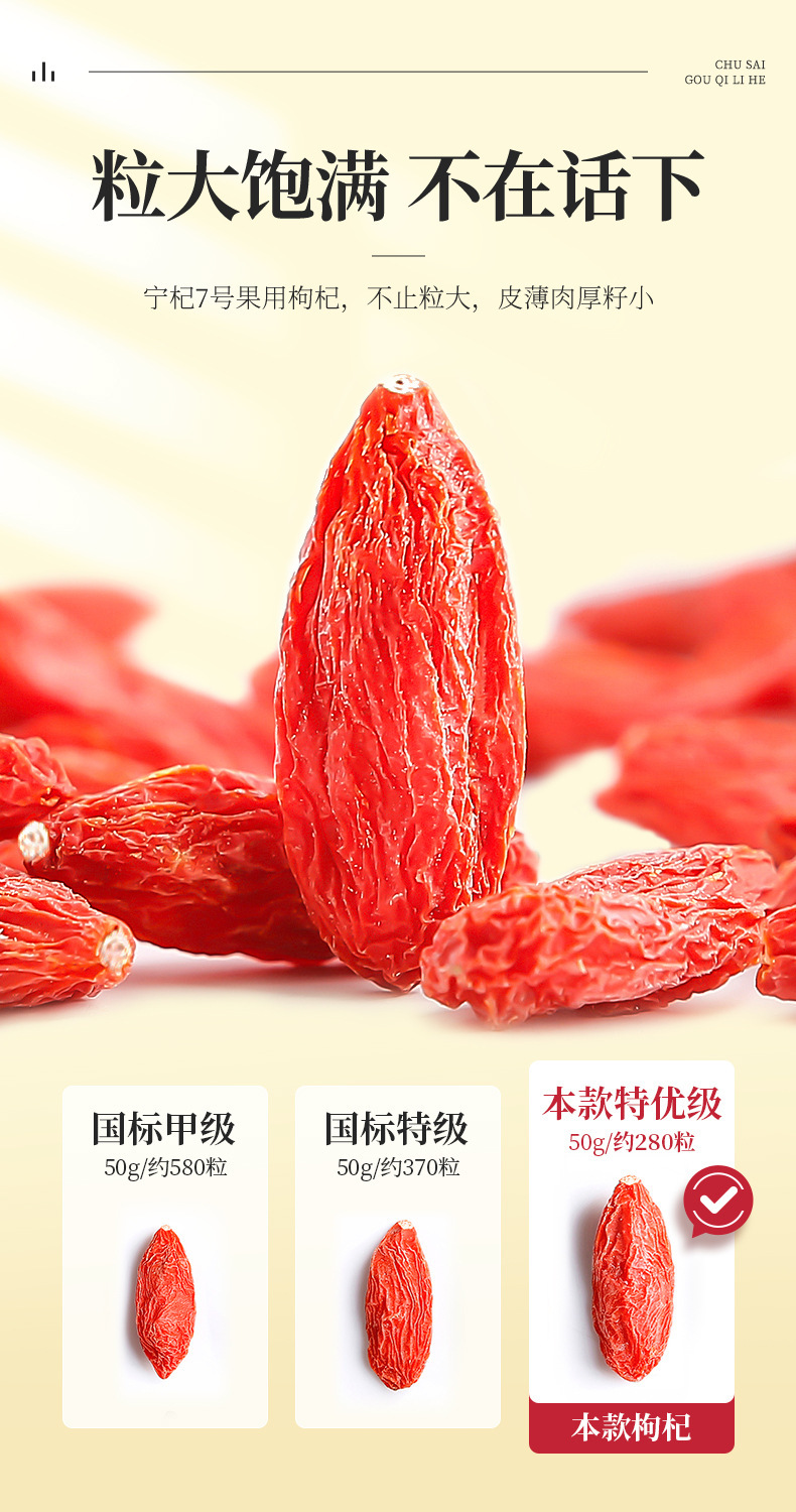 描述图_11.jpg