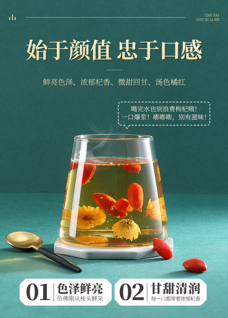 描述图_12.jpg