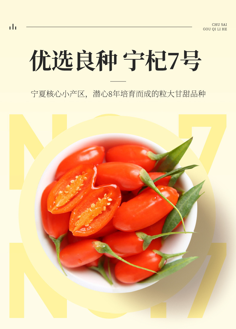 描述图_9.jpg