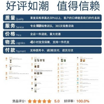 冻干FD草莓粒5*5整颗草莓干果蔬代餐粉固体饮料方便食品1斤起 1斤图5