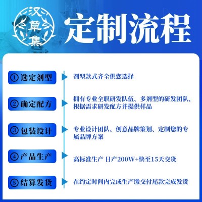 Multi Collagen Peptides Powder TK爆款工厂定制 胶原蛋白粉 100袋图4