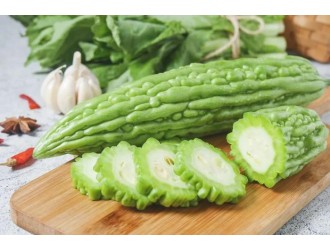 哪些食物可以辅助降血糖？