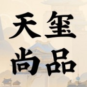 企业logo