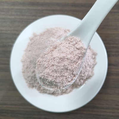 商用红豆豆浆粉50斤大袋装原料冲泡早餐豆浆红豆豆浆粉厂家批发豆  1袋图4