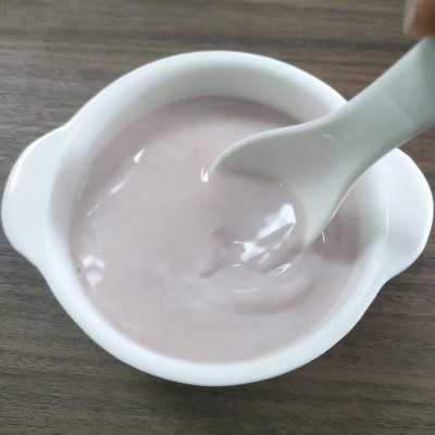 商用红豆豆浆粉50斤大袋装原料冲泡早餐豆浆红豆豆浆粉厂家批发豆  1袋图3