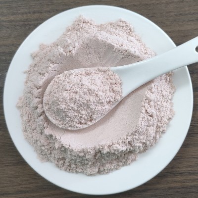 商用红豆豆浆粉50斤大袋装原料冲泡早餐豆浆红豆豆浆粉厂家批发豆  1袋图2