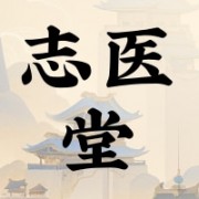 企业logo
