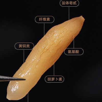 麦冬中药材250克麦冬中药材产地直发1斤起批厂家直销药食同源泡水图2
