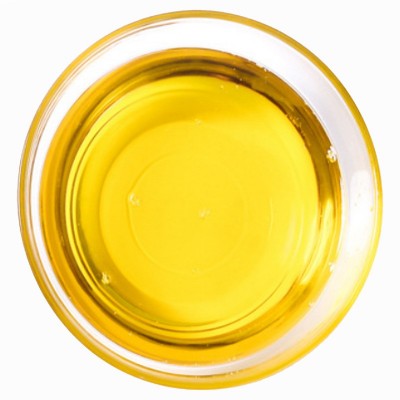 源头厂家元宝枫籽油神经酸≥5%食品级原料元宝枫籽萃取提取物批发图5