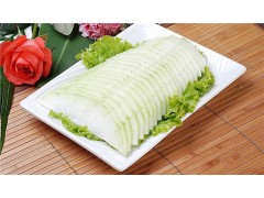 哪些蔬菜排毒效果好