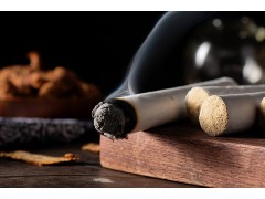 艾灸什么时候最好 艾灸的最佳时间
