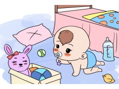 小朋友口臭怎么治 小朋友口臭的治疗方法