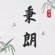企业logo