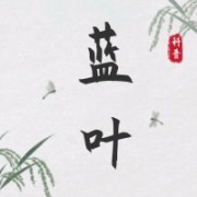企业logo