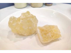 糖尿病患者不能吃什么