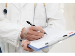 四类人群要重点筛查血脂