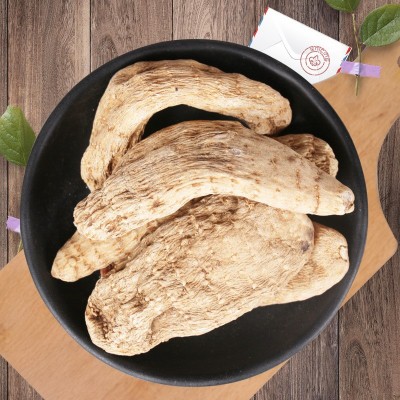 农产品批发天麻 散装天麻个各种规格天麻中药材免费磨粉 量大从优图4