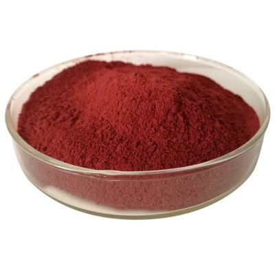丹参酮IIA 多规格 丹参酮2a 丹参提取物 TanshinoneⅡA丹参醌 ⅡA图5