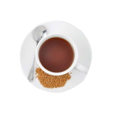 红糖姜茶10g速溶姜茶冲剂颗粒红枣速溶茶通版图5