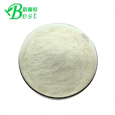 芝麻素98% 黑芝麻提取物98 厂家自销 量大从优 现货包邮营养图5