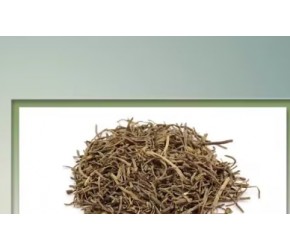 早晚“一茶一汤”，热感冒不敢来犯