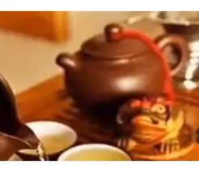 中医食疗：体质辨识后的辨证食疗药食同源下哪些中药可以代茶饮