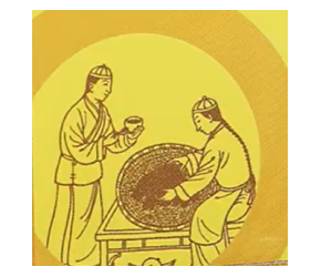 中医里的非遗：传奇中药六神丸