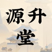 企业logo
