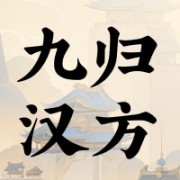 企业logo