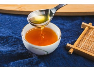 枇杷膏怎么熬制