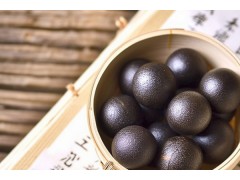 参苓白术丸吃多久祛湿