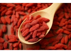 枸杞配什么喝补肾壮阳最好