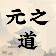 企业logo