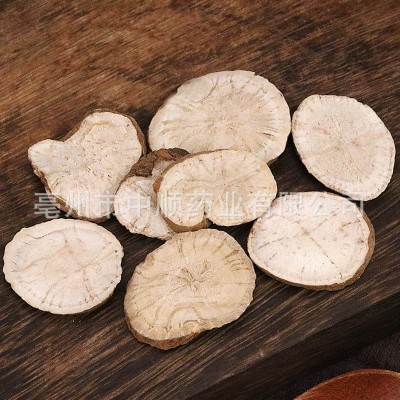 中药材批发防已防己防几防杞汉防己粉木防己木防己广防己量大价优图4
