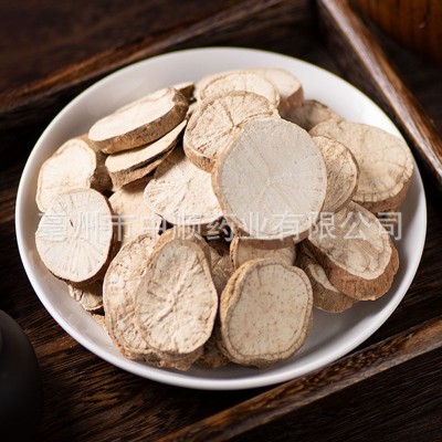 中药材批发防已防己防几防杞汉防己粉木防己木防己广防己量大价优图2