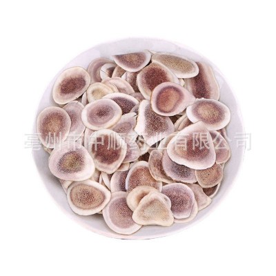 中药材批发鹿角片红心片大片圆片鹿角片刨片碎片规格齐全量大从优图4