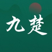 企业logo