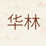 企业logo