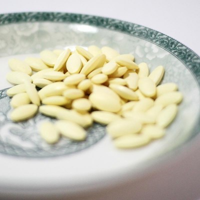 蜂场包邮供应 蜂王浆片蜂王浆含片 蜂王浆冻干粉含片可O EM代 工图2