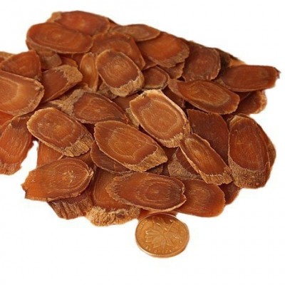 500g worldwide for your shop buyer korea ginseng slices 红参