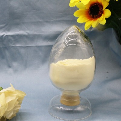 五菌复合益生菌粉 食品级益生菌原料 大量现货 复合乳酸菌菌种图4