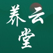企业logo