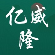 企业logo