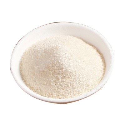 可拿样220动力布丁慕斯蛋糕粉食品添加剂明胶吉利丁粉现货批发图5