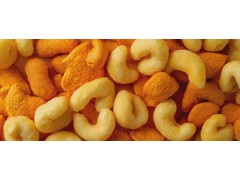 铅中毒：你以为很遥远，其实就在身边