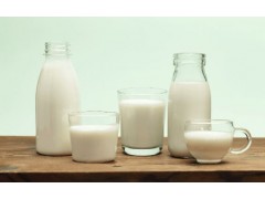 关于复原乳营养真相与常见误区