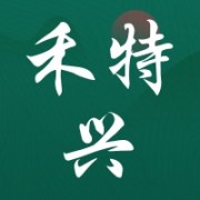 企业logo