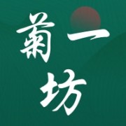 企业logo