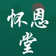 企业logo